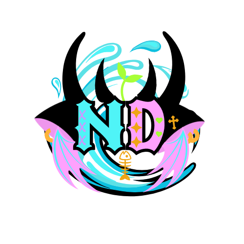 emote by chunksofplum